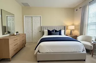 607 Timberline Lane, Manchester Township, NJ 08759 - Photo 8