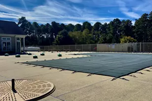 607 Timberline Lane, Manchester Township, NJ 08759 - Photo 28