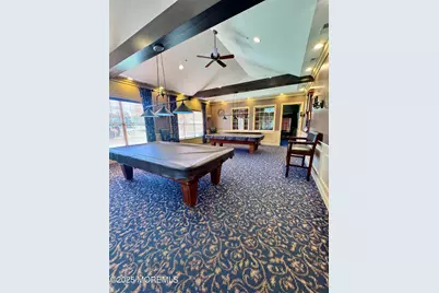 607 Timberline Lane, Manchester Township, NJ 08759 - Photo 20