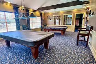 607 Timberline Lane, Manchester Township, NJ 08759 - Photo 20