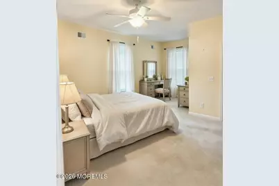 607 Timberline Lane, Manchester Township, NJ 08759 - Photo 6