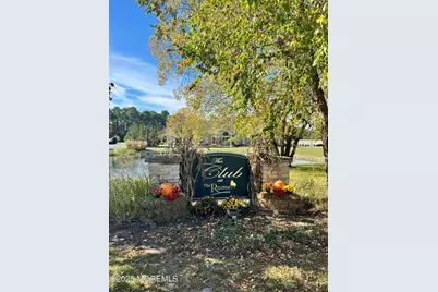 607 Timberline Lane, Manchester Township, NJ 08759 - Photo 14