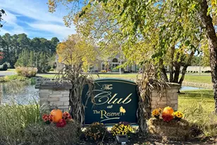 607 Timberline Lane, Manchester Township, NJ 08759 - Photo 14