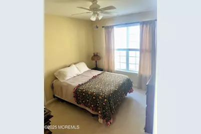 607 Timberline Lane, Manchester Township, NJ 08759 - Photo 12