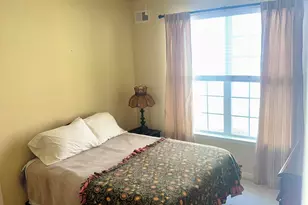 607 Timberline Lane, Manchester Township, NJ 08759 - Photo 12