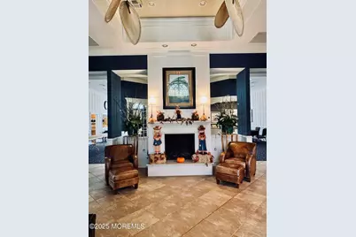 607 Timberline Lane, Manchester Township, NJ 08759 - Photo 16