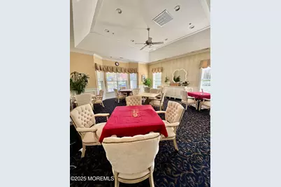 607 Timberline Lane, Manchester Township, NJ 08759 - Photo 26