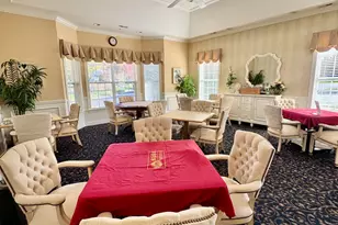 607 Timberline Lane, Manchester Township, NJ 08759 - Photo 26