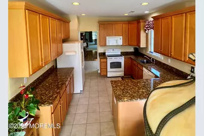 607 Timberline Lane, Manchester Township, NJ 08759 - Photo 4