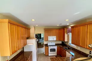 607 Timberline Lane, Manchester Township, NJ 08759 - Photo 4