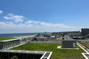 1101 Ocean Ave, Asbury Park, NJ 07712 - Photo 36