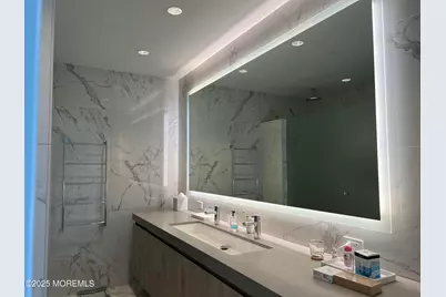 1101 Ocean Avenue #707, Asbury Park, NJ 07712 - Photo 26