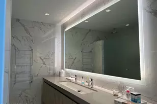 1101 Ocean Ave, Asbury Park, NJ 07712 - Photo 26