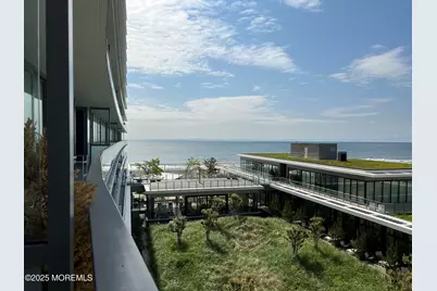 1101 Ocean Avenue #707, Asbury Park, NJ 07712 - Photo 26