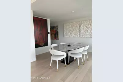 1101 Ocean Avenue #707, Asbury Park, NJ 07712 - Photo 16