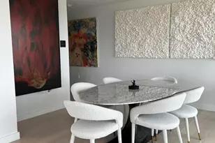 1101 Ocean Ave, Asbury Park, NJ 07712 - Photo 16