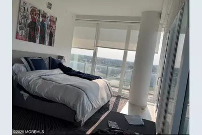 1101 Ocean Avenue #707, Asbury Park, NJ 07712 - Photo 42