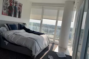 1101 Ocean Ave, Asbury Park, NJ 07712 - Photo 42