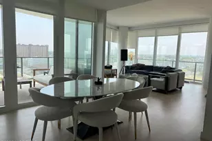 1101 Ocean Ave, Asbury Park, NJ 07712 - Photo 14