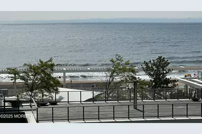 1101 Ocean Avenue #707, Asbury Park, NJ 07712 - Photo 30