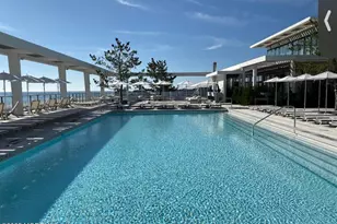 1101 Ocean Ave, Asbury Park, NJ 07712 - Photo 36