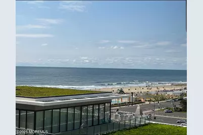 1101 Ocean Avenue #707, Asbury Park, NJ 07712 - Photo 44