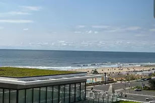 1101 Ocean Ave, Asbury Park, NJ 07712 - Photo 44