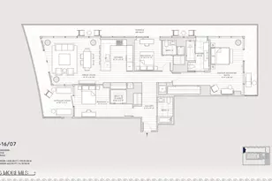 1101 Ocean Ave, Asbury Park, NJ 07712 - Photo 20