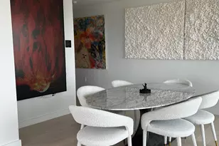 1101 Ocean Ave, Asbury Park, NJ 07712 - Photo 40