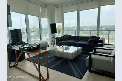 1101 Ocean Avenue #707, Asbury Park, NJ 07712 - Photo 12