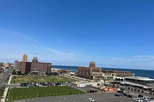 1101 Ocean Ave, Asbury Park, NJ 07712 - Photo 22