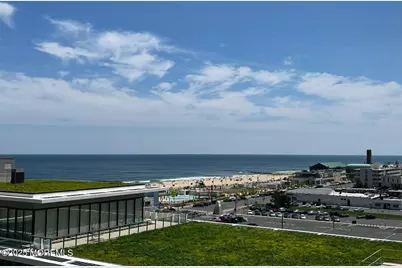 1101 Ocean Avenue #707, Asbury Park, NJ 07712 - Photo 42