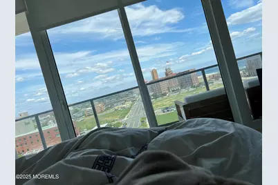 1101 Ocean Avenue #707, Asbury Park, NJ 07712 - Photo 34