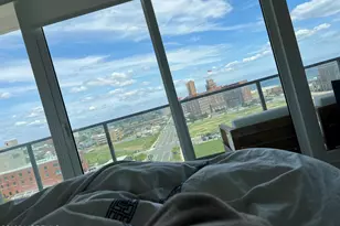 1101 Ocean Ave, Asbury Park, NJ 07712 - Photo 34