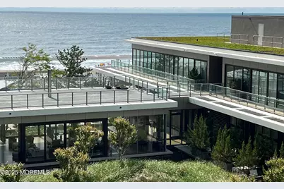 1101 Ocean Avenue #707, Asbury Park, NJ 07712 - Photo 32