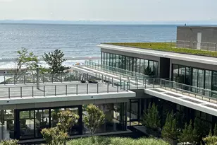 1101 Ocean Ave, Asbury Park, NJ 07712 - Photo 32