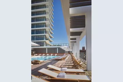 1101 Ocean Avenue #707, Asbury Park, NJ 07712 - Photo 6