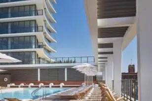 1101 Ocean Ave, Asbury Park, NJ 07712 - Photo 6