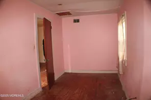 602 Union Ave, Union Beach, NJ 07735 - Photo 4