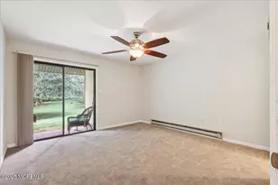 70 Overlook Way, Manalapan Township, NJ 07726 - Photo 14