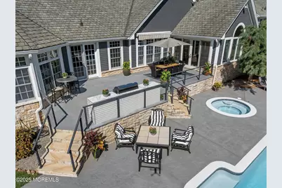 8 Black Point Horseshoe Street, Rumson, NJ 07760 - Photo 66