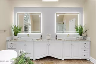 8 Black Point Horseshoe St, Rumson, NJ 07760 - Photo 44