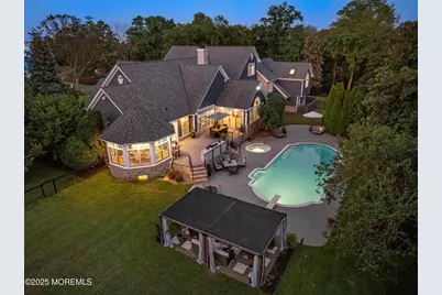 8 Black Point Horseshoe Street, Rumson, NJ 07760 - Photo 84