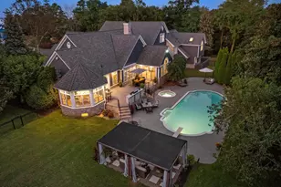 8 Black Point Horseshoe St, Rumson, NJ 07760 - Photo 84