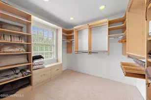 8 Black Point Horseshoe St, Rumson, NJ 07760 - Photo 46