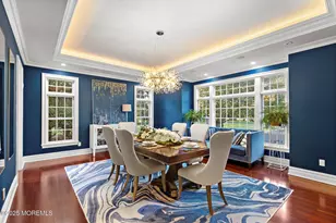 8 Black Point Horseshoe St, Rumson, NJ 07760 - Photo 18