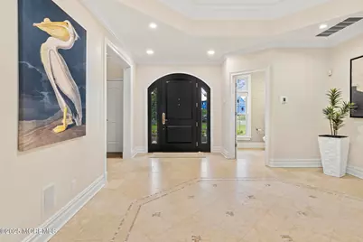 8 Black Point Horseshoe Street, Rumson, NJ 07760 - Photo 6