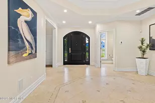 8 Black Point Horseshoe St, Rumson, NJ 07760 - Photo 6