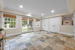 8 Black Point Horseshoe St, Rumson, NJ 07760 - Photo 30