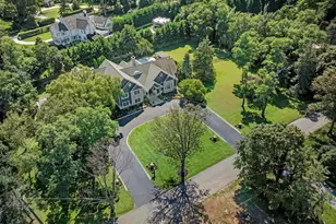 8 Black Point Horseshoe St, Rumson, NJ 07760 - Photo 90